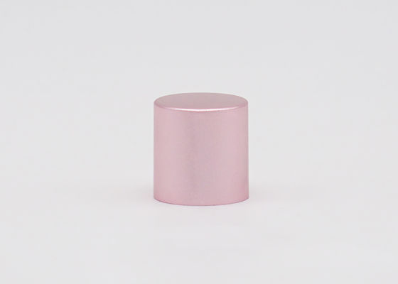 FEA15mm ওজন যোগ করুন চৌম্বকীয় বোতল ক্যাপ সিল্ক স্ক্রিন প্রিন্টিং